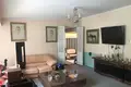 3 bedroom house 429 m² Mexico City, Mexico