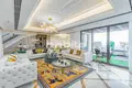 4 bedroom apartment 570 m² Dubai, UAE