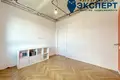 Mieszkanie 3 pokoi 62 m² Mińsk, Białoruś