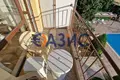 Wohnung 2 zimmer 58 m² Ravda, Bulgarien