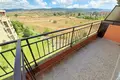 Appartement 3 chambres 65 m² Nessebar, Bulgarie