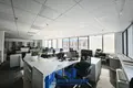 Офис 288 м² в Минске, Беларусь