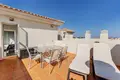 Penthouse 3 pokoi  Estepona, Hiszpania