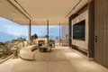 2 bedroom apartment 100 m² Limassol, Cyprus