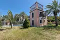 2 bedroom house 140 m² Nea Dhimmata, Cyprus