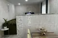 Villa 186 m² Dalnekonstantinovsky District, Russia