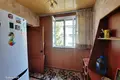 Квартира 3 комнаты 80 м² Ташкент, Узбекистан