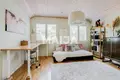 Haus 6 zimmer 191 m² Vihti, Finnland