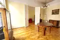 Mieszkanie 2 pokoi 63 m² Budapeszt, Węgry
