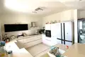 Wohnung 5 zimmer 202 m² Aschdod, Israel