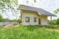 2 room house 129 m² Ratomka, Belarus