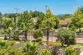 4 bedroom house 450 m² Mediterranean Region, Turkey
