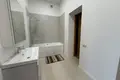 Mieszkanie 4 pokoi 169 m² Ryga, Łotwa