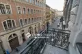 Квартира 86 м² Будапешт, Венгрия