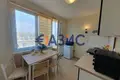 Appartement 42 m² Ravda, Bulgarie