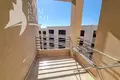 Mieszkanie 1 pokój 43 m² Hurghada, Egipt