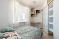 Квартира 2 комнаты 40 м² Варшава, Польша