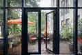 Wohnung 5 zimmer 200 m² Riga, Lettland
