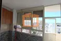 Appartement 3 chambres 120 m² Albanie, Albanie