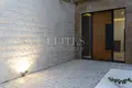 1 bedroom apartment 68 m² Sarande, Albania