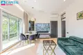 Apartamento 3 habitaciones 105 m² Kaunas, Lituania