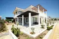 Haus 5 Schlafzimmer 220 m² Peyia, Zypern