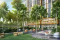 Квартира 2 комнаты 31 м² Ви Чит, Таиланд