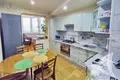 3 room apartment 67 m² Brest, Belarus