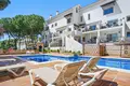 Attique 4 chambres 262 m² San Pedro Alcantara, Espagne