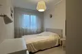 Apartamento 3 habitaciones 62 m² Minsk, Bielorrusia