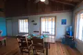 Дом 4 спальни 178 м² Utila, Гондурас