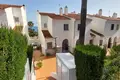 Duplex 2 chambres 92 m² Mijas, Espagne