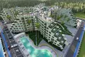 Apartamento  Kepez, Turquía
