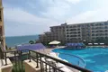 Apartamento 1 habitacion 81 m² Aheloy, Bulgaria