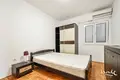 Wohnung 2 Schlafzimmer 131 m² Tivat, Montenegro