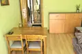 Apartamento 3 habitaciones 48 m² en Gdynia, Polonia