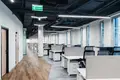 Офис 2 523 м² Москва, Россия