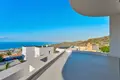 Villa de 6 pièces 506 m² Adeje, Espagne