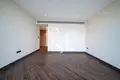 Duplex 3 bedrooms 352 m² Dubai, United Arab Emirates