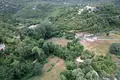 Земельные участки  Цетинье, Черногория