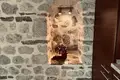 1 bedroom apartment 40 m² Dobrota, Montenegro