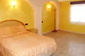 3 bedroom villa 277 m² Orihuela, Spain