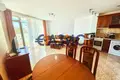 Appartement 2 chambres 64 m² Sveti Vlas, Bulgarie