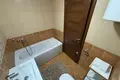 2 bedroom apartment 78 m² Montenegro, Montenegro