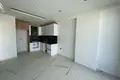 1 bedroom apartment 58 m² Alanya, Turkey