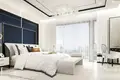 Piso independiente 2 habitaciones 51 m² Pattaya City, Tailandia