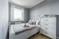 Appartement 2 chambres 44 m² Zabki, Pologne