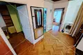 Maison 7 chambres 146 m² Zagreb, Croatie