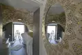 3-Schlafzimmer-Villa 150 m² Mjesni odbor Poganka - Sveti Anton, Kroatien