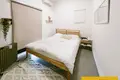Wohnung 2 zimmer 64 m² Tel-Aviv, Israel